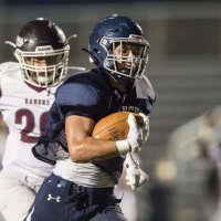 Cade Clancy (@cade_clancy) 's Twitter Profile