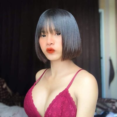 ชอบฟังเรื่องเสียวใครมีทักมาเล่าให้ฟังหน่อย ขี้เงี่ยน ทักมาคุยได้