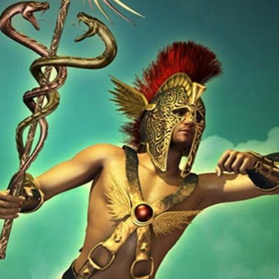 alex87k7's profile picture. 