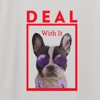 For the love of our pets and fur kids. #dogmom #dogdad #catmom #catdad #furbaby #furbabies #furkids #furkid #cat #dog #petshirts #catshirts #dogshirts