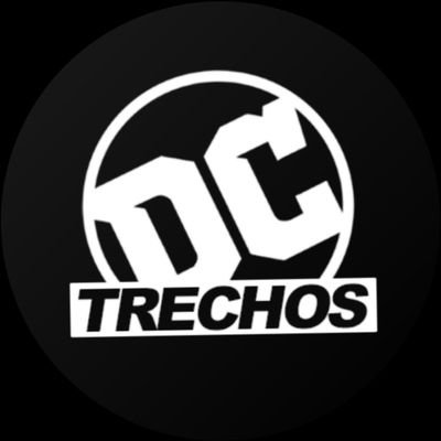 DC Trechosさんのプロフィール画像
