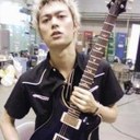 PaulReadSmith＆guitar - @PaulReadSmith - Twitter