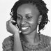 Gloria Katusiime (@glorykats) Twitter profile photo Gloria Katusiime (@glorykats) Twitter profile photo