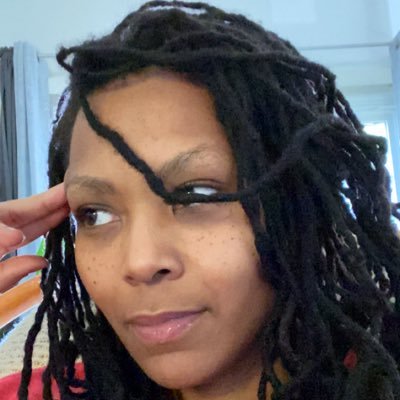 Accordin_2_Neet's profile picture. Blessed by The Most High. Daughter of Sister and Inky. I hug trees and drink Fiji water.