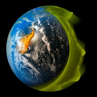 Wonderworldmotionさんのプロフィール画像
