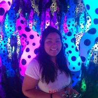 Shmandy (@shmandyyyyyy) 's Twitter Profile
