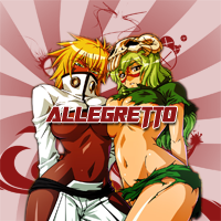 DepoScan's profile picture. DepoScan - la Bande des Noob'z, c'est par ici !!