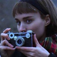 𝕖𝕕𝕖 (@___poetrrry) 's Twitter Profile Photo