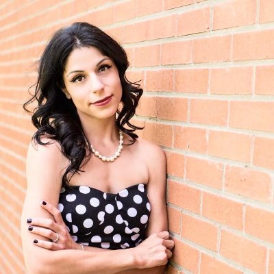 Kassandra__B's profile picture. Loving mother to 4 beautiful children; an intellectual; a busy Bradfordian; a sorrowful idealist.