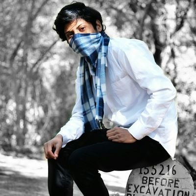 rajamanjhi02's profile picture. journalism RJM News