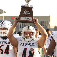 Hunter Duplessis (@hd_duplessis) 's Twitter Profile