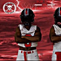 Tony Buckner (@tonybuckner_6) 's Twitter Profile