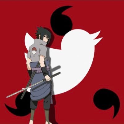 Pronox19's profile picture. 