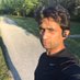 Abdul Khan (@abdulqa82882823) Twitter profile photo Abdul Khan (@abdulqa82882823) Twitter profile photo