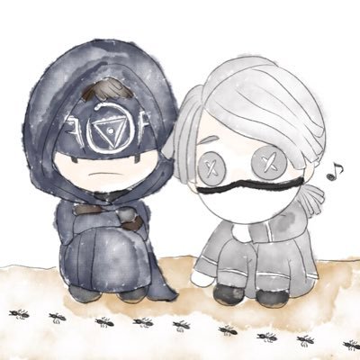 🍛👳🏽‍♂️🍛さんのプロフィール画像