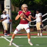 Tucker Tomberlin (@tuckertomberlin) 's Twitter Profile