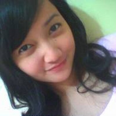 Dheacuyy's profile image