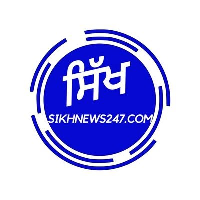 News from around the globe of/for Sikh community.