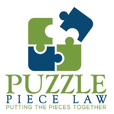 Puzzle Piece Law. Affordable legal advice service for those who fall between legal aid eligibility and costly solicitors. Family Law - Education/SEN Law