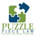 Puzzle Piece Law (@lawpuzzle) Twitter profile photo Puzzle Piece Law (@lawpuzzle) Twitter profile photo