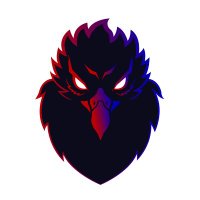 BLACKBIRDS (@blackbirdsdotgg) 's Twitter Profile