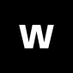 Welp Magazine (@magazinewelp) Twitter profile photo Welp Magazine (@magazinewelp) Twitter profile photo