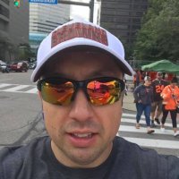 Nick John (@_underdog_sport) 's Twitter Profile Photo