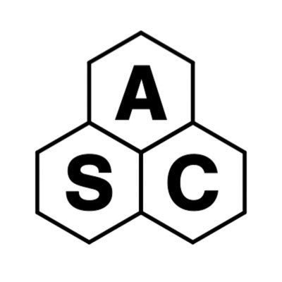 Scientific computing team @AaltoUniversity. High performance computing, education, openscience. @nordic_rse @coderefine  Mastodon: @SciCompAalto@fosstodon.org