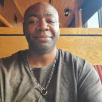 Coach Brian (@_iamcoachbrian) 's Twitter Profile