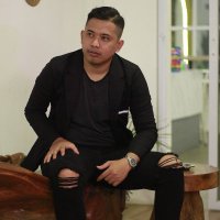 𝙺𝚘𝚕𝚊𝚋𝚘𝚛𝚊𝚜𝚒 (@rizky_giseta) 's Twitter Profile