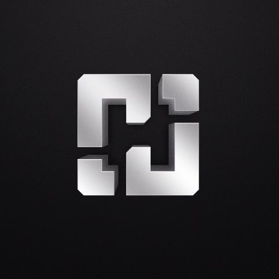 hurapsdさんのプロフィール画像