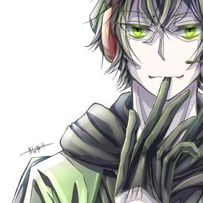 ゾンビーノ=サナギヌスさんのプロフィール画像