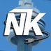 Noobkill213 (@noobkill213) Twitter profile photo Noobkill213 (@noobkill213) Twitter profile photo