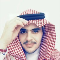 Naif Al Jahimi (@naifaljahimi) 's Twitter Profile Photo Naif Al Jahimi (@naifaljahimi) 's Twitter Profile Photo