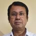 Arun Kumar Jha, Indian Economic Service (Retd) (@arunkjhaies) Twitter profile photo Arun Kumar Jha, Indian Economic Service (Retd) (@arunkjhaies) Twitter profile photo