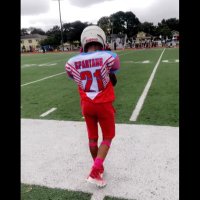 legend.3k (@3k_legend) 's Twitter Profile