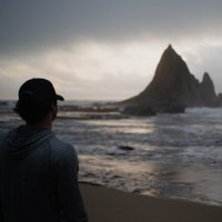Zach Grech (@zgrech) 's Twitter Profile Photo Zach Grech (@zgrech) 's Twitter Profile Photo