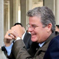 Tim McOsker (@timmcosker) Twitter profile photo