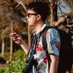 Kono Ha! (@lord_greystokes) Twitter profile photo Kono Ha! (@lord_greystokes) Twitter profile photo