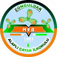 Alaplı Çatak İlkokulu (@alaplcatak) Twitter profile photo