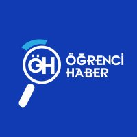 Öğrenci Haber(@OgrenciHaber) 's Twitter Profile Photo