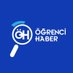 Öğrenci Haber (@OgrenciHaber) Twitter profile photo