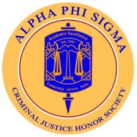 Alpha Phi Sigma - Seattle University (@phiseattle) 's Twitter Profile