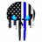 axiom_8's avatar