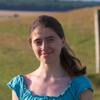 Markéta Tomková (@marketa_tomkova) 's Twitter Profile Photo