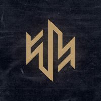 M Y S T I K (@mystikgg) 's Twitter Profile