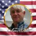 Roy 🇺🇸⛄️ (@choppybluewater) Twitter profile photo Roy 🇺🇸⛄️ (@choppybluewater) Twitter profile photo