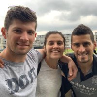 Nick Howell (@nickyhowell17) 's Twitter Profile
