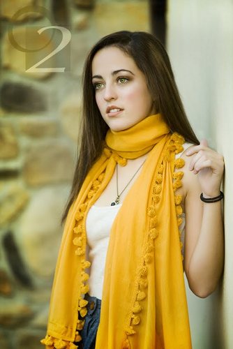 njorgenson6's profile picture. 