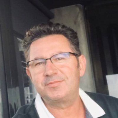 tomas03237759's profile picture. 